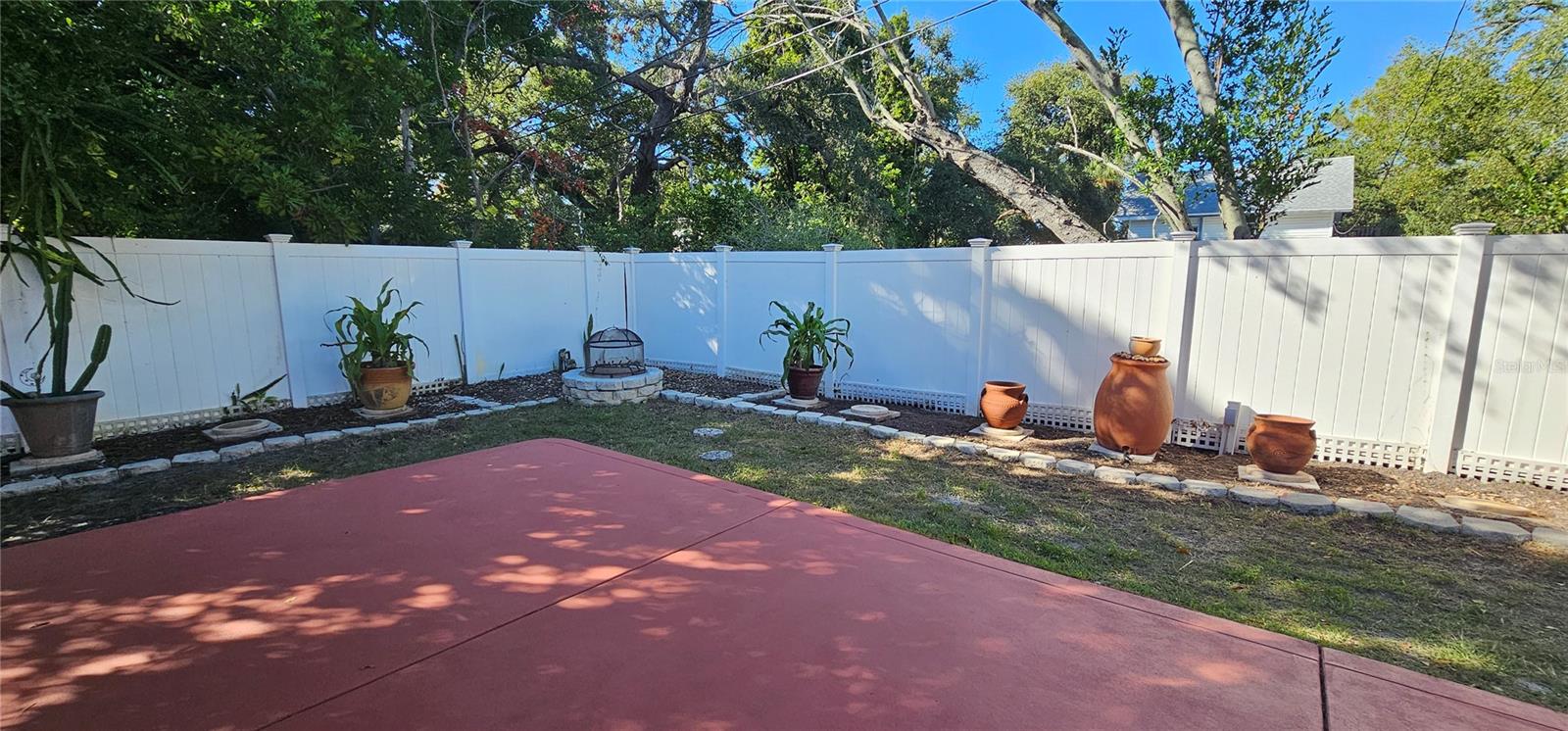 777 35TH AVE S, ST PETERSBURG, FL, 33705