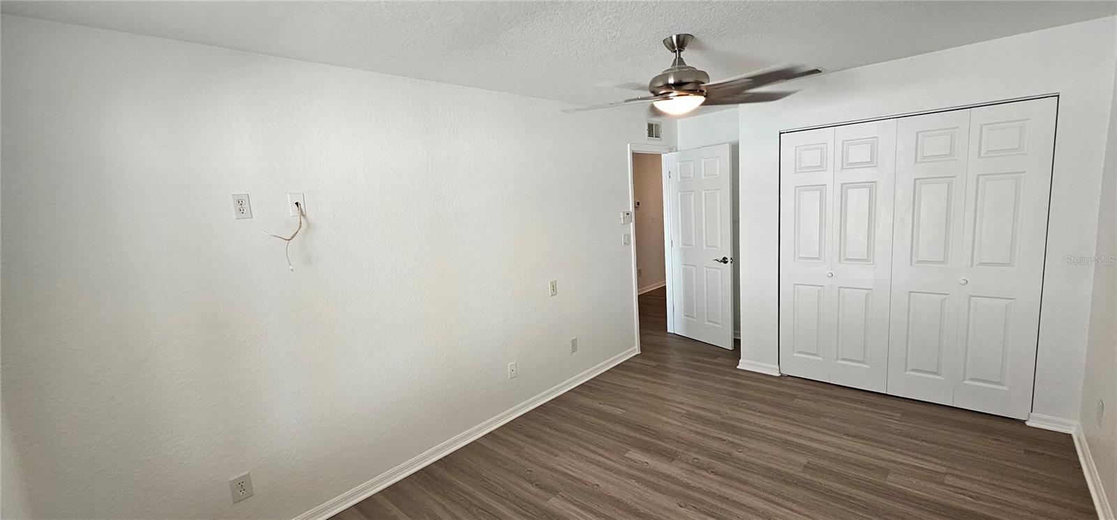 777 35TH AVE S, ST PETERSBURG, FL, 33705