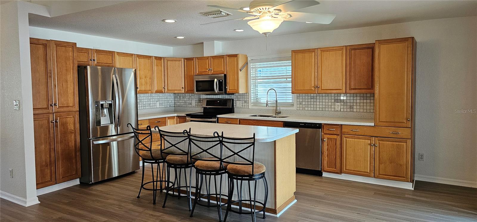 777 35TH AVE S, ST PETERSBURG, FL, 33705