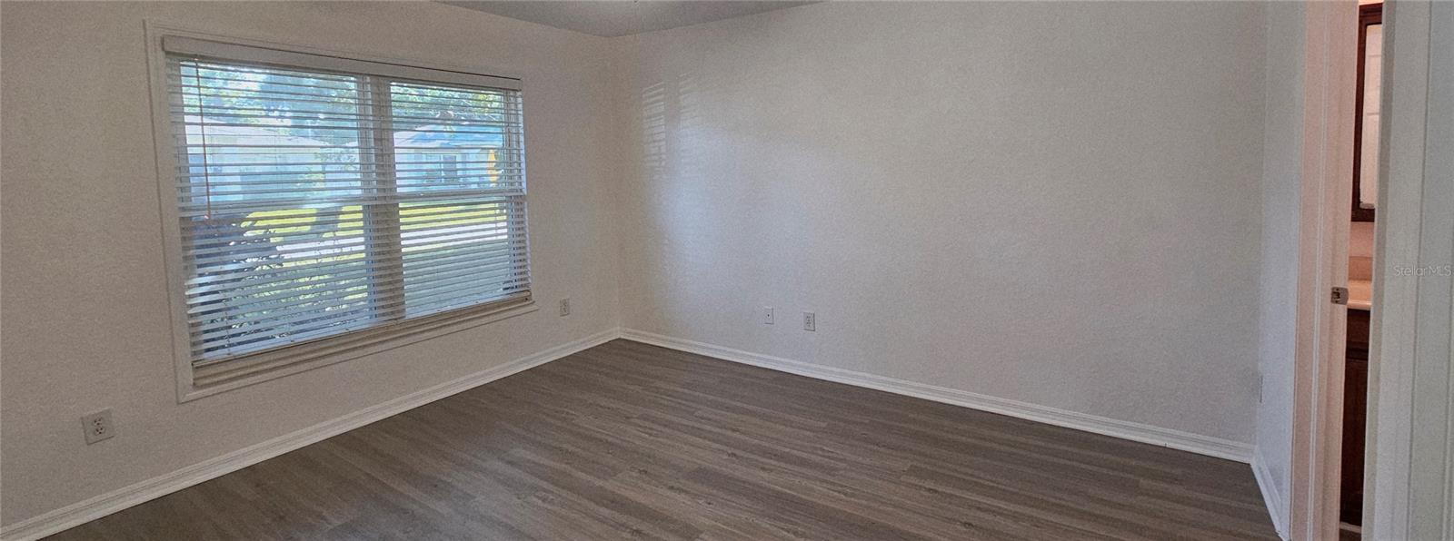 777 35TH AVE S, ST PETERSBURG, FL, 33705