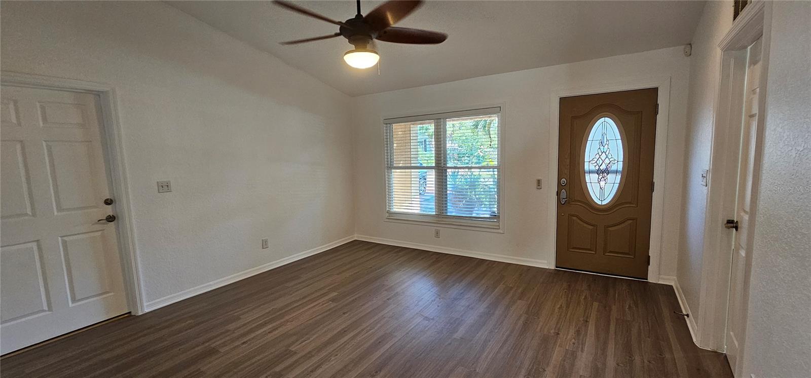 777 35TH AVE S, ST PETERSBURG, FL, 33705