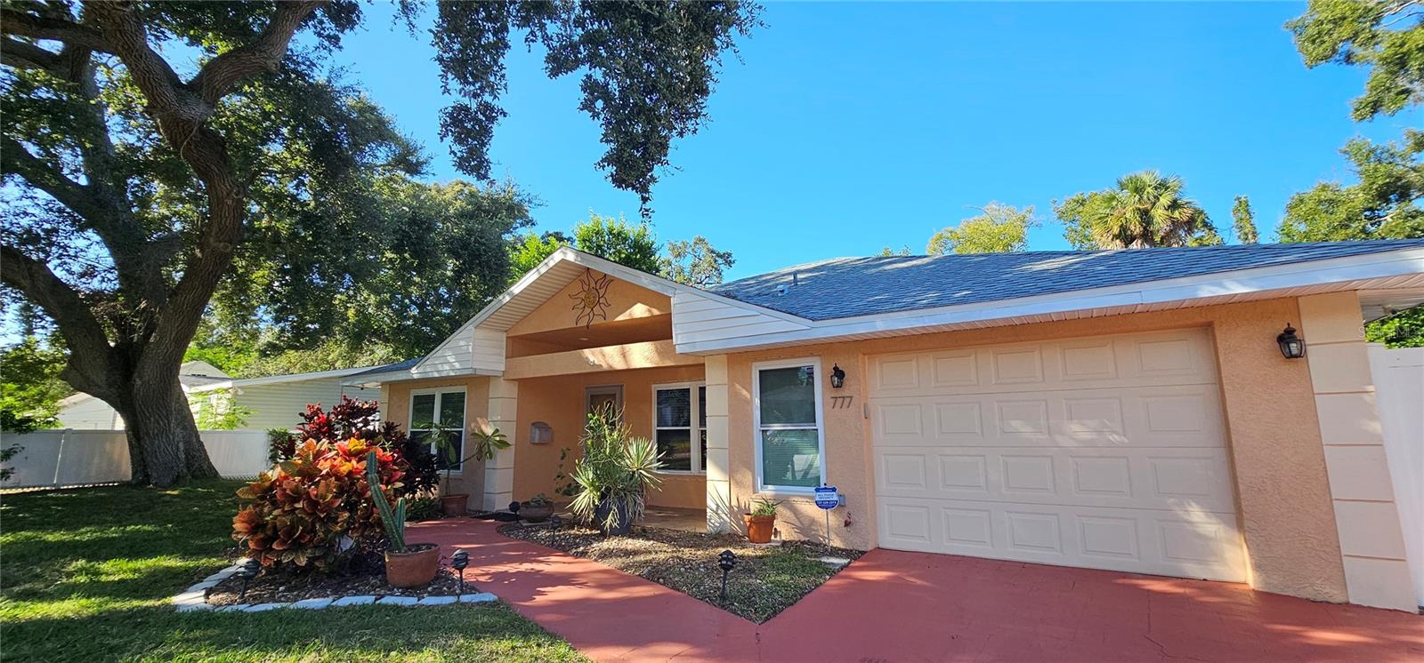 777 35TH AVE S, ST PETERSBURG, FL, 33705