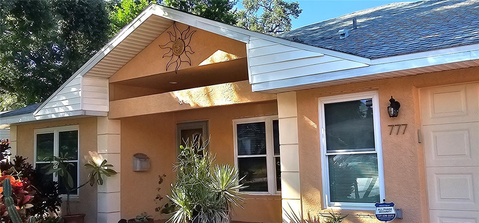 777 35TH AVE S, ST PETERSBURG, FL, 33705