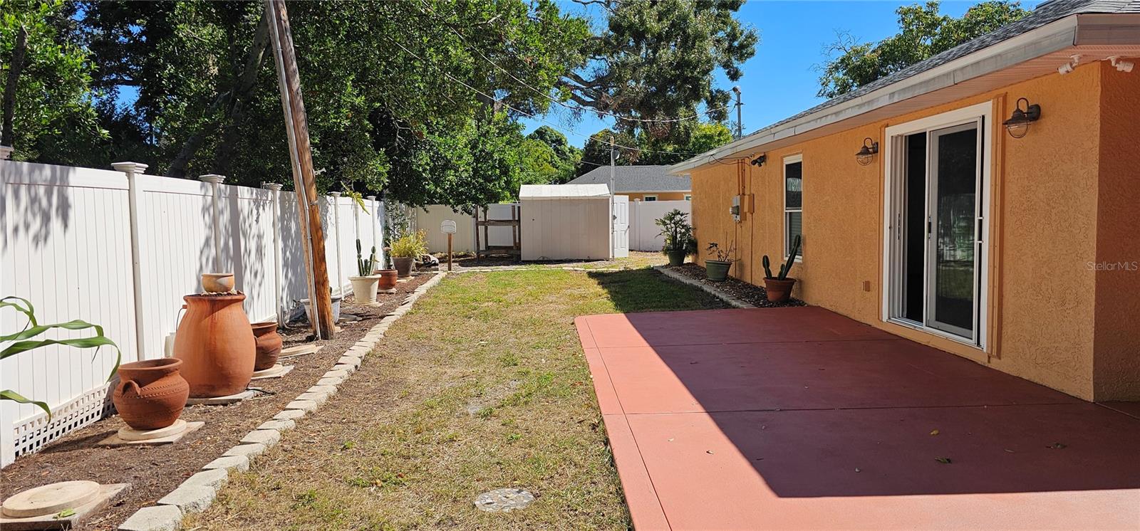 777 35TH AVE S, ST PETERSBURG, FL, 33705