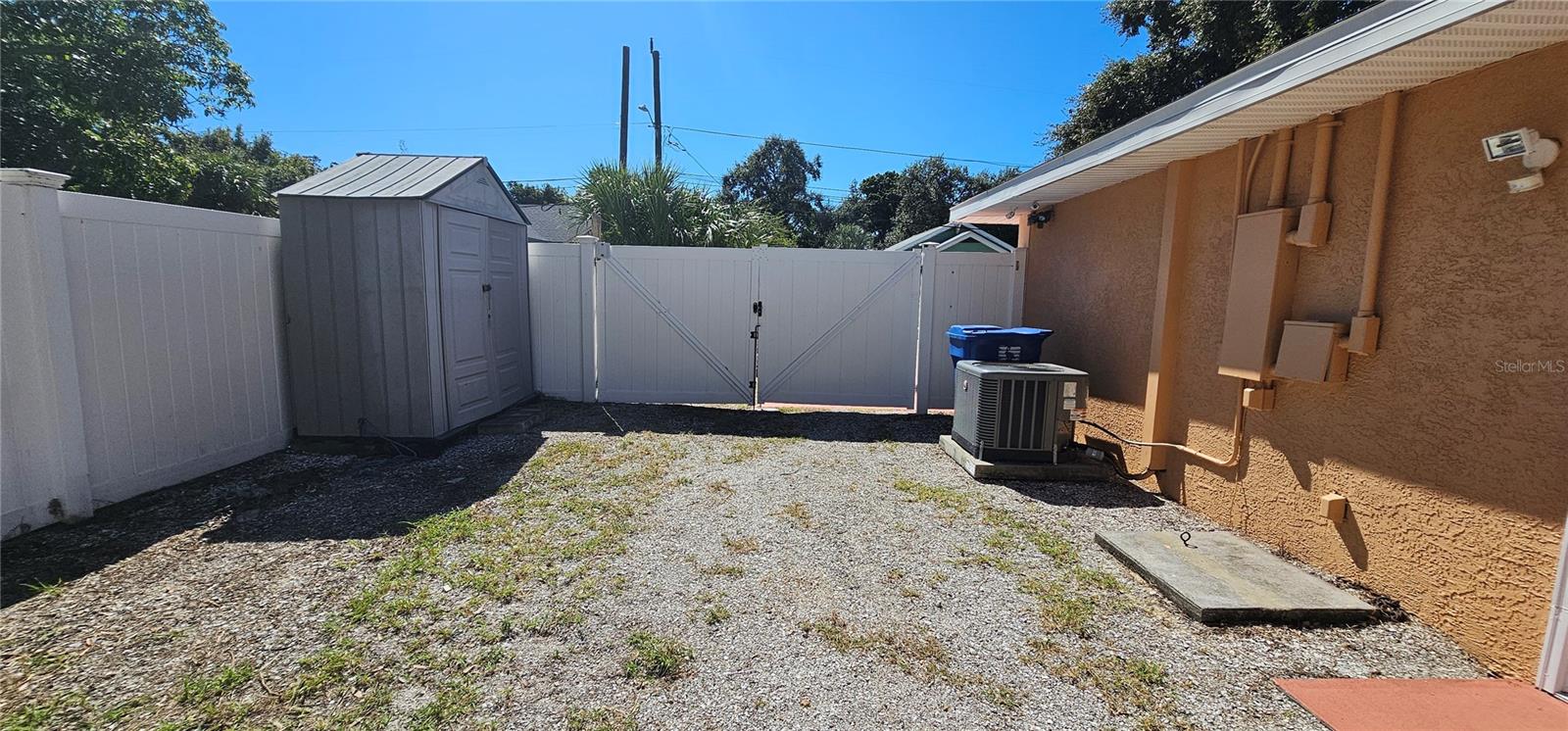 777 35TH AVE S, ST PETERSBURG, FL, 33705