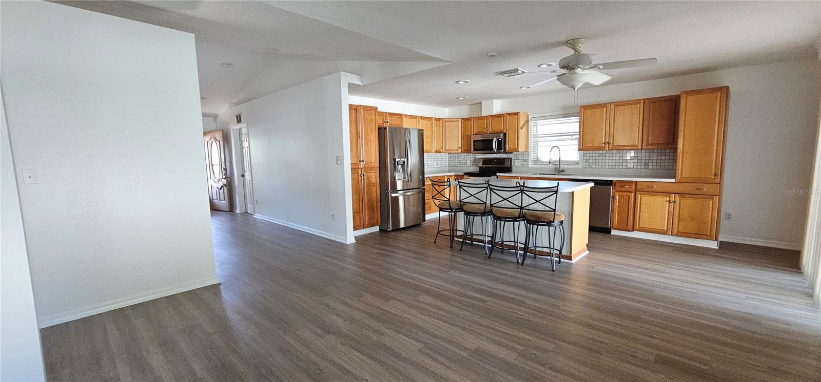 777 35TH AVE S, ST PETERSBURG, FL, 33705