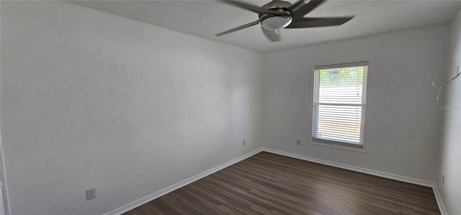 777 35TH AVE S, ST PETERSBURG, FL, 33705