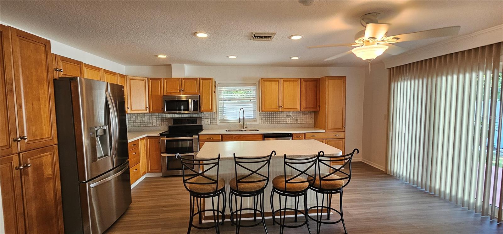 777 35TH AVE S, ST PETERSBURG, FL, 33705