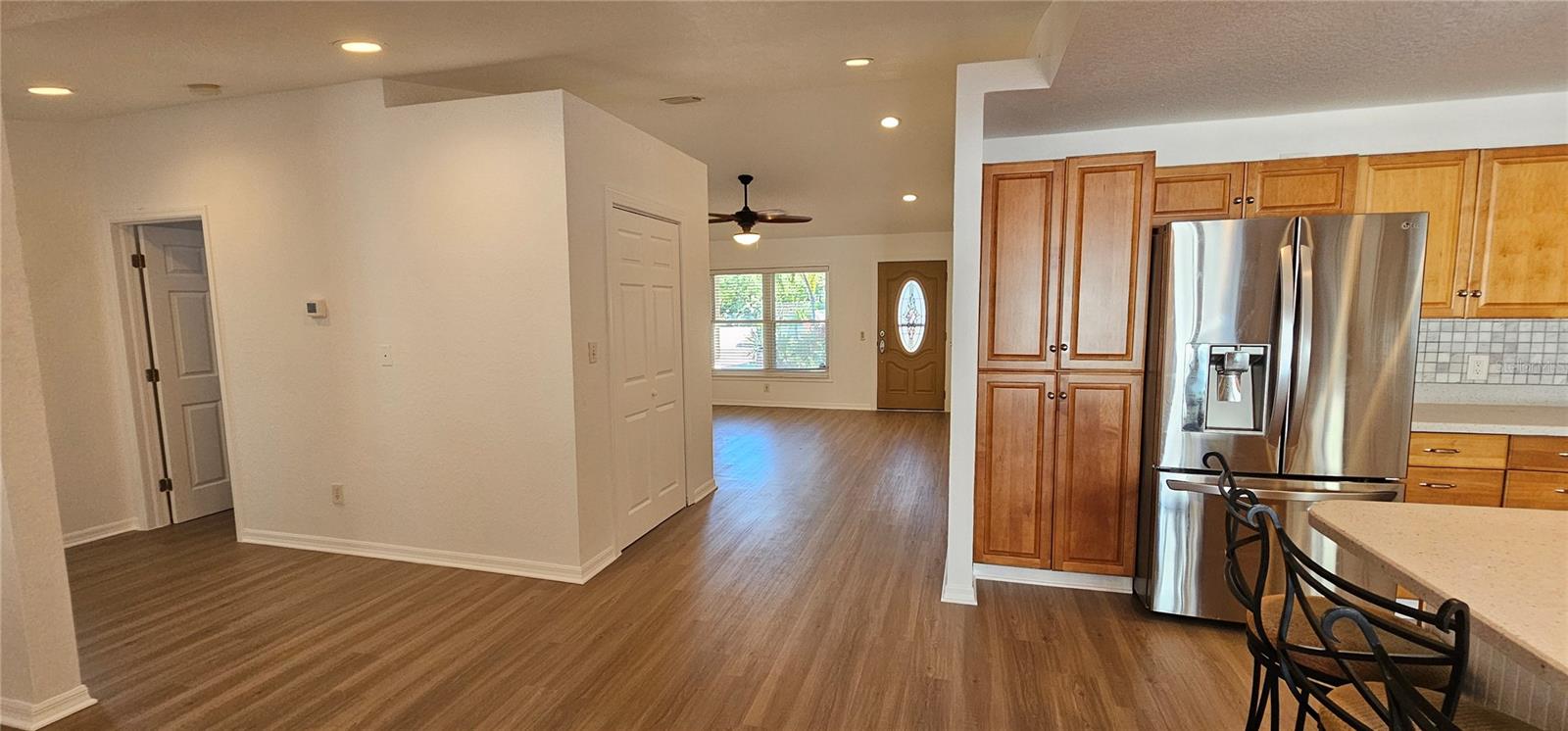 777 35TH AVE S, ST PETERSBURG, FL, 33705