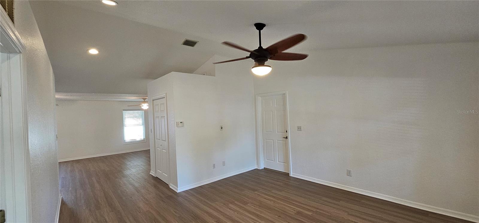 777 35TH AVE S, ST PETERSBURG, FL, 33705