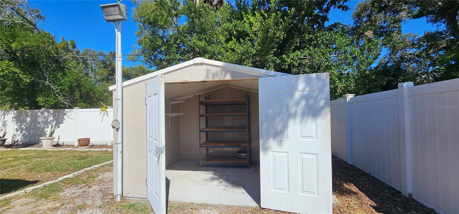 777 35TH AVE S, ST PETERSBURG, FL, 33705