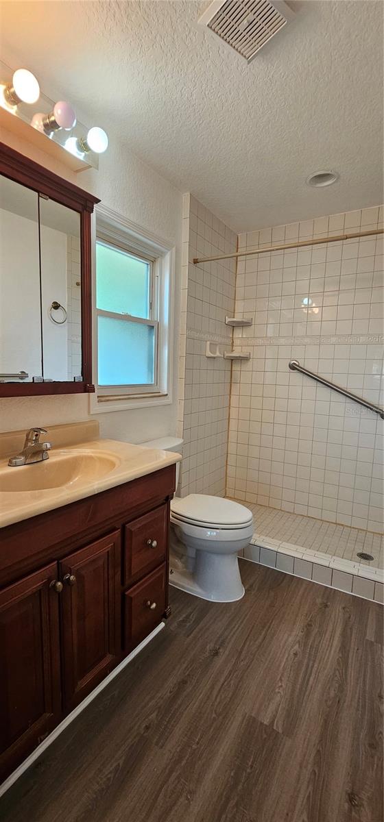 777 35TH AVE S, ST PETERSBURG, FL, 33705