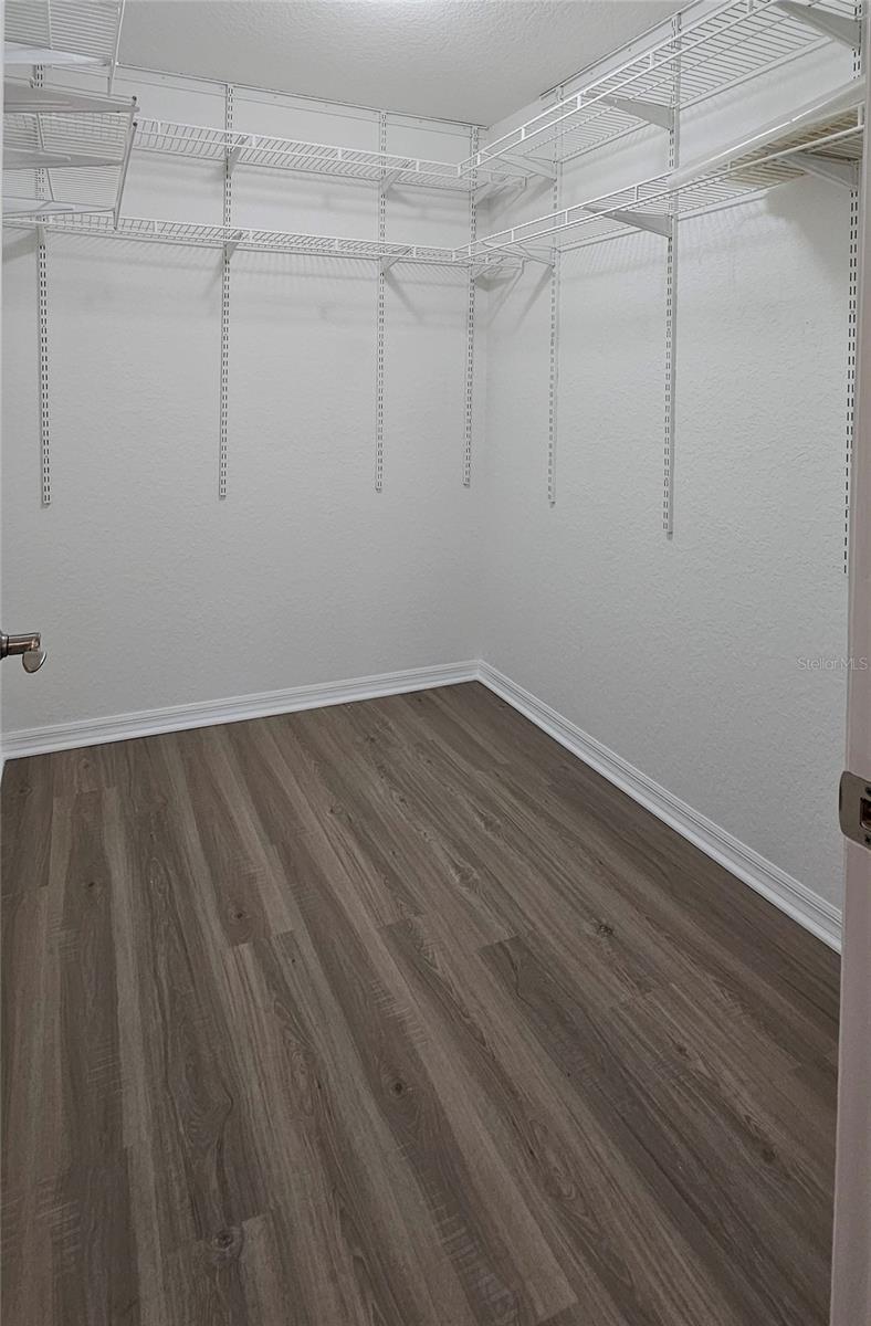 777 35TH AVE S, ST PETERSBURG, FL, 33705