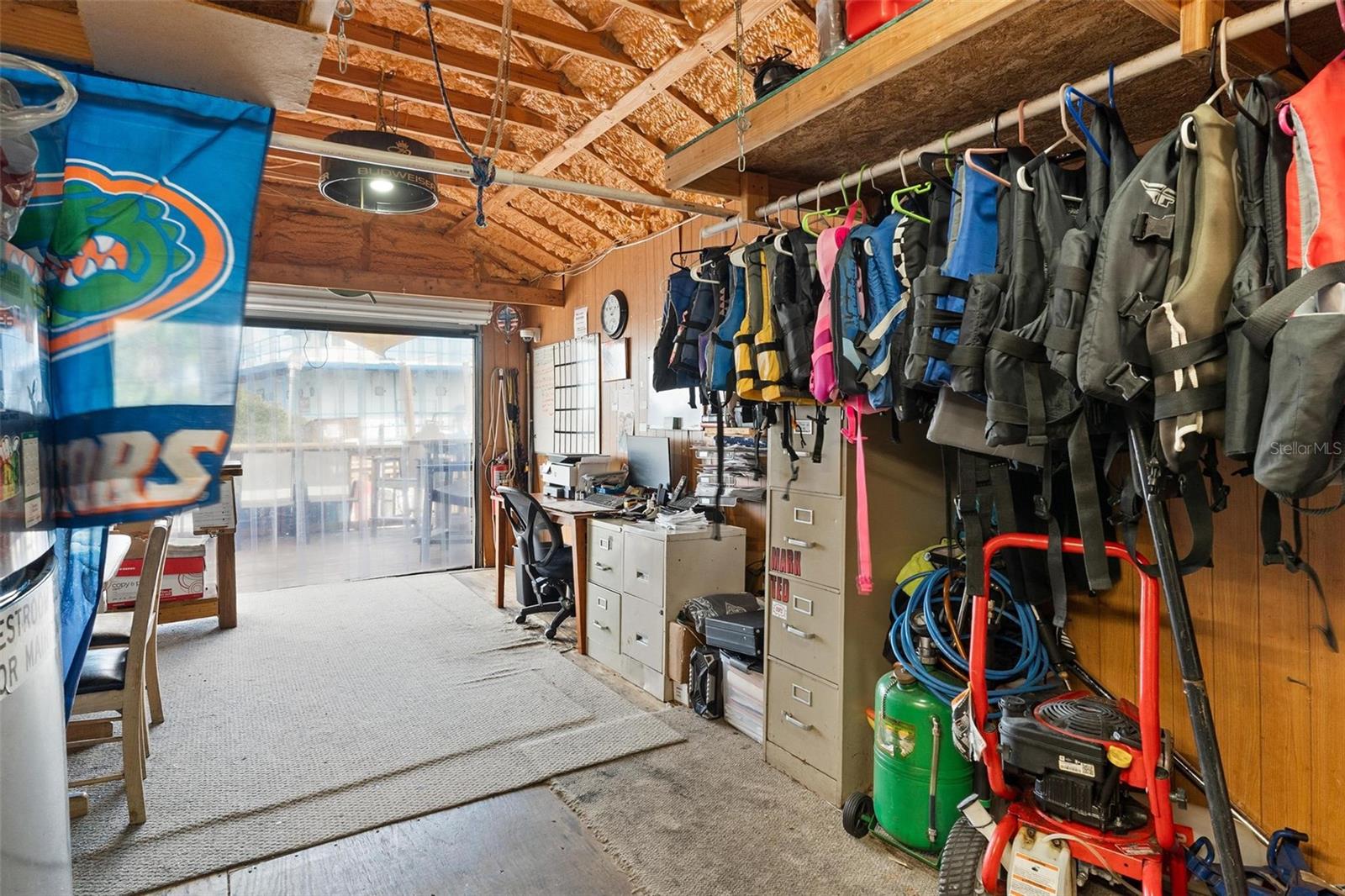 1006 W BURLEIGH BLVD, TAVARES, FL, 32778