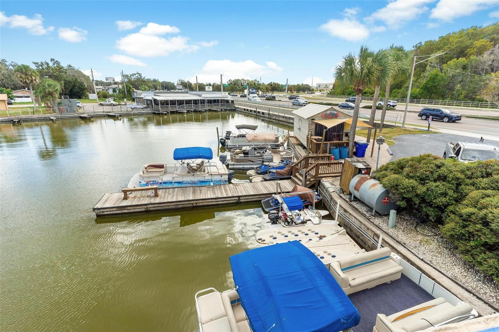 1006 W BURLEIGH BLVD, TAVARES, FL, 32778