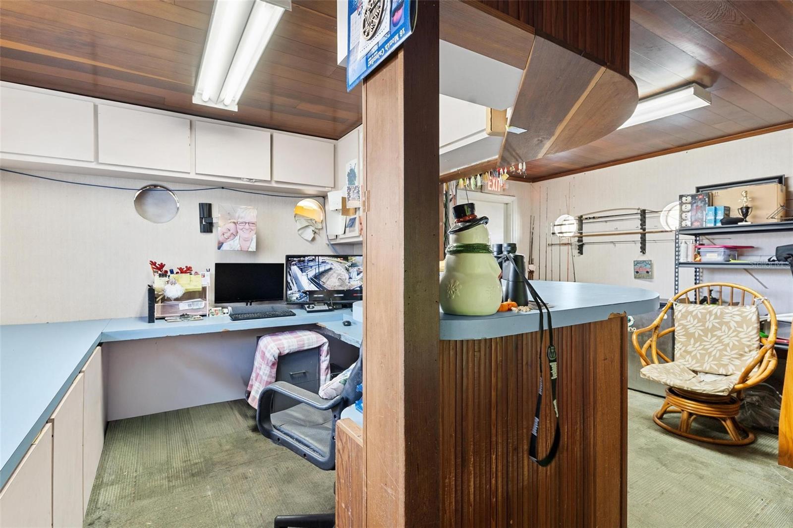 1006 W BURLEIGH BLVD, TAVARES, FL, 32778