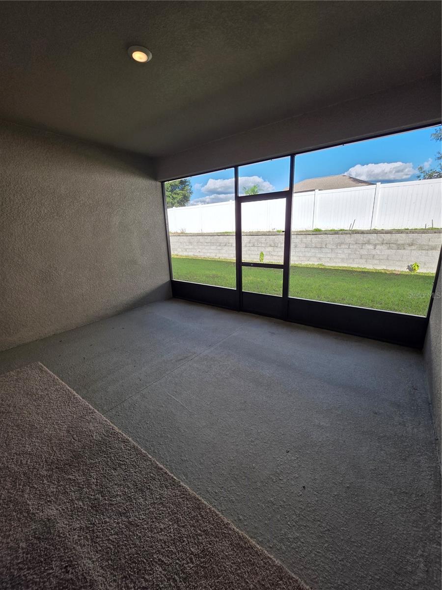 8059 SW 57TH CT, OCALA, FL, 34476