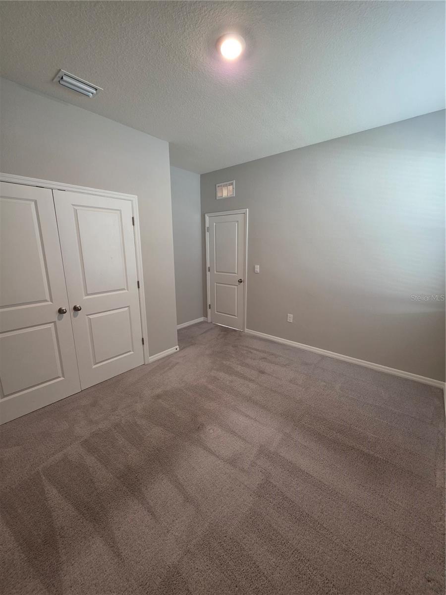 8059 SW 57TH CT, OCALA, FL, 34476