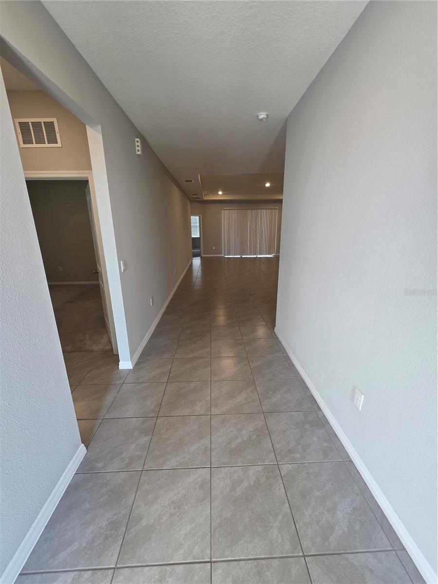 8059 SW 57TH CT, OCALA, FL, 34476