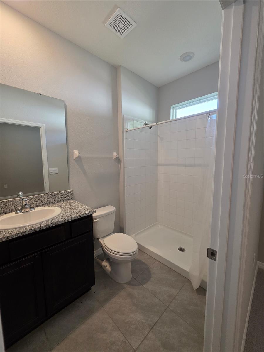 8059 SW 57TH CT, OCALA, FL, 34476