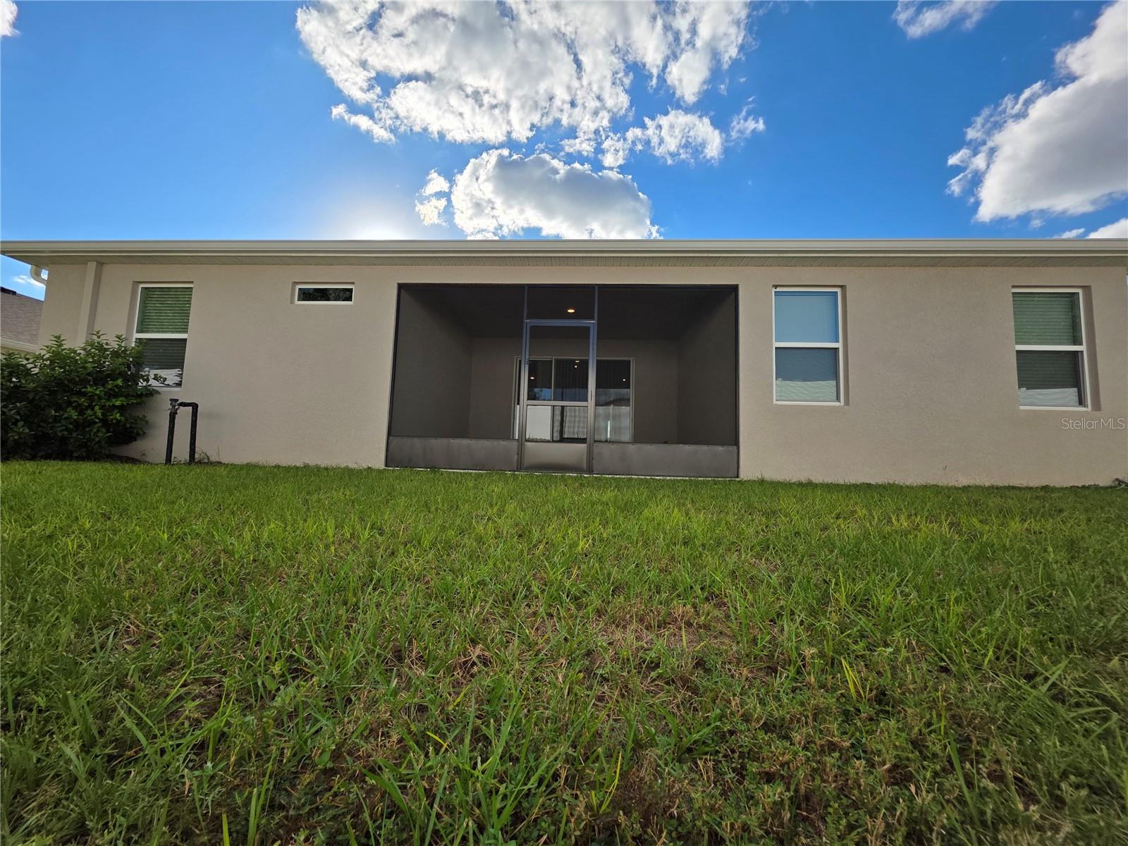 8059 SW 57TH CT, OCALA, FL, 34476