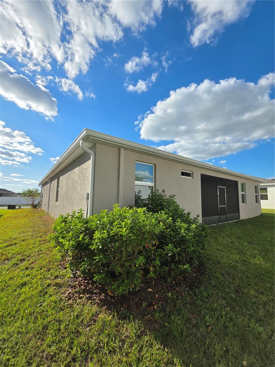 8059 SW 57TH CT, OCALA, FL, 34476