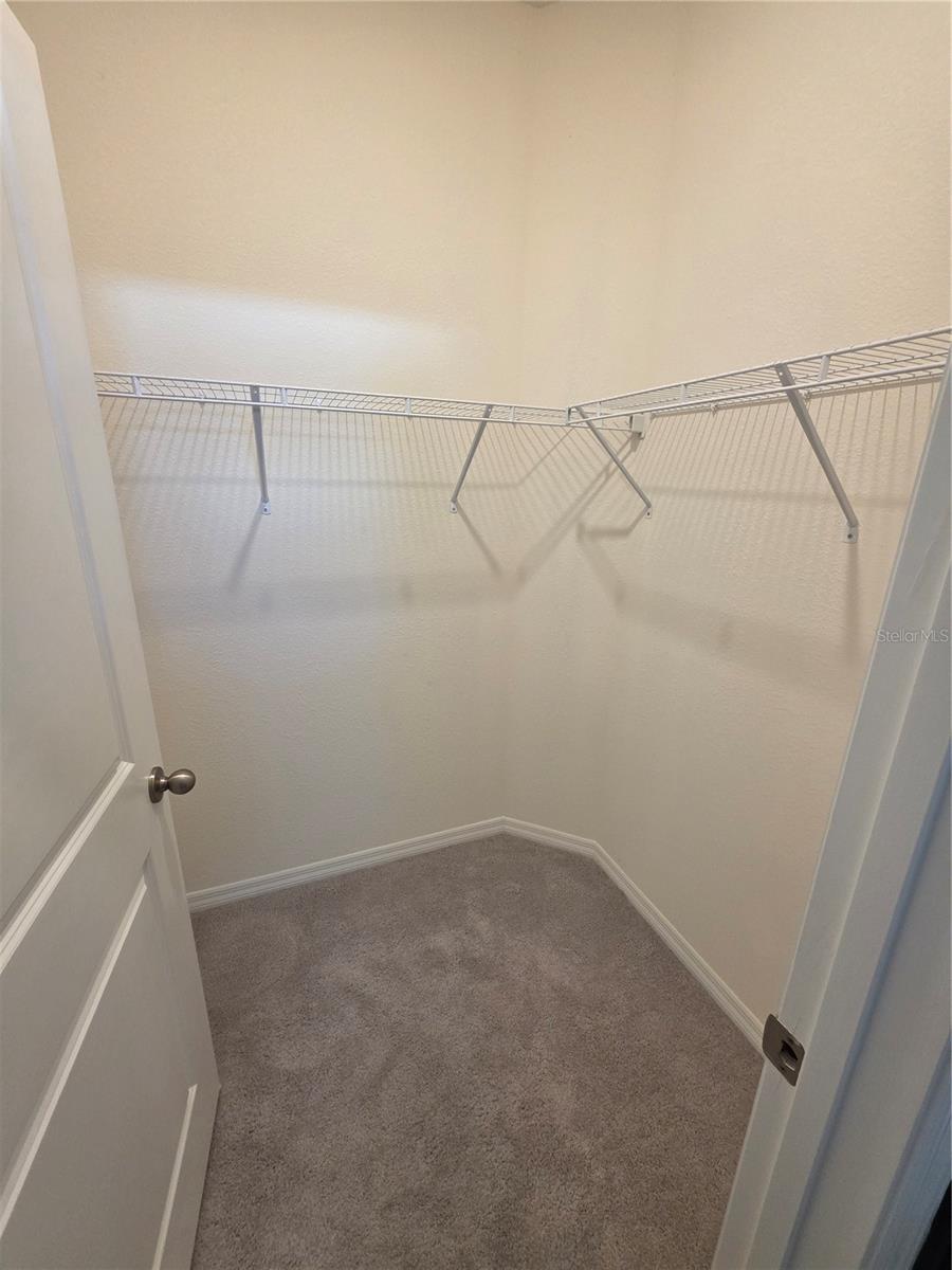 8059 SW 57TH CT, OCALA, FL, 34476