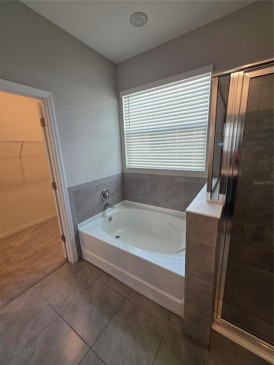 8059 SW 57TH CT, OCALA, FL, 34476