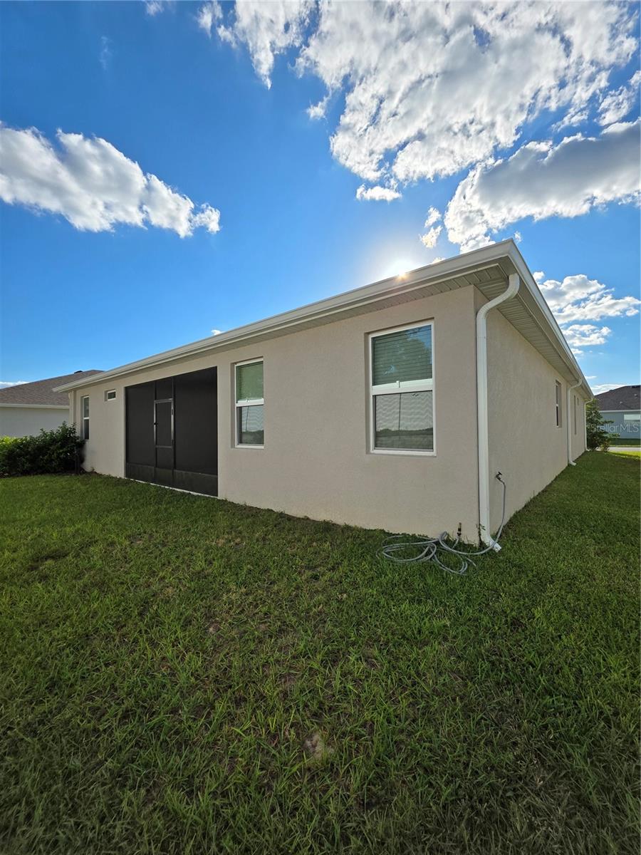 8059 SW 57TH CT, OCALA, FL, 34476