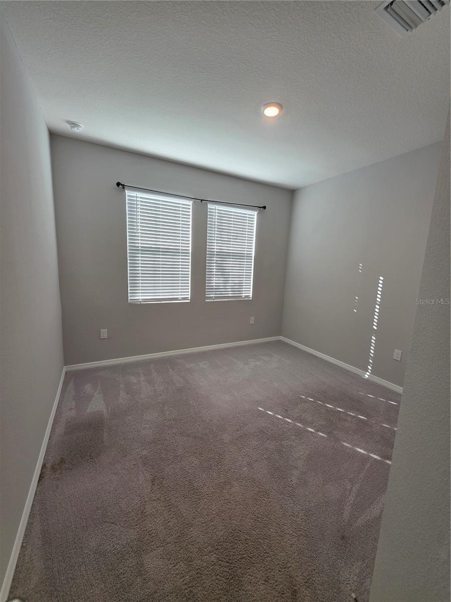 8059 SW 57TH CT, OCALA, FL, 34476