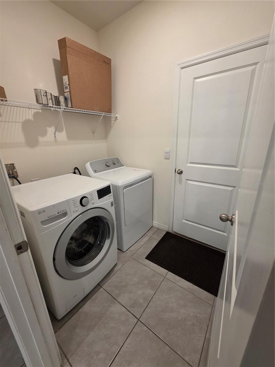 8059 SW 57TH CT, OCALA, FL, 34476