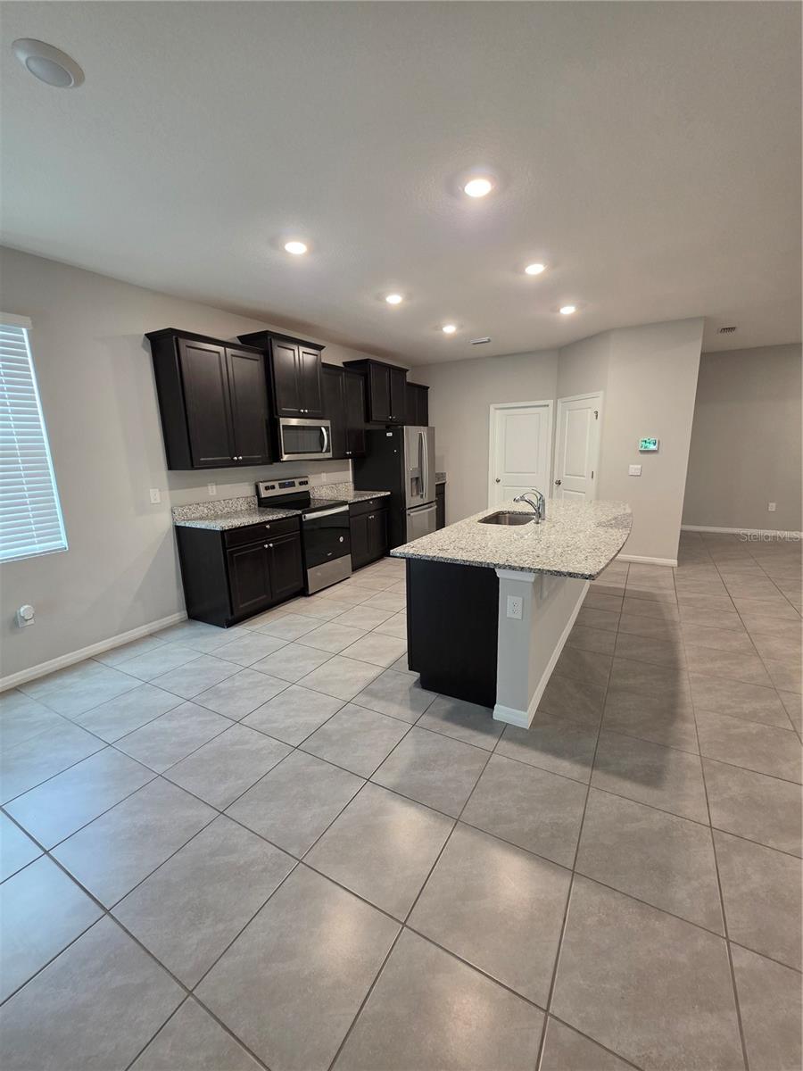 8059 SW 57TH CT, OCALA, FL, 34476