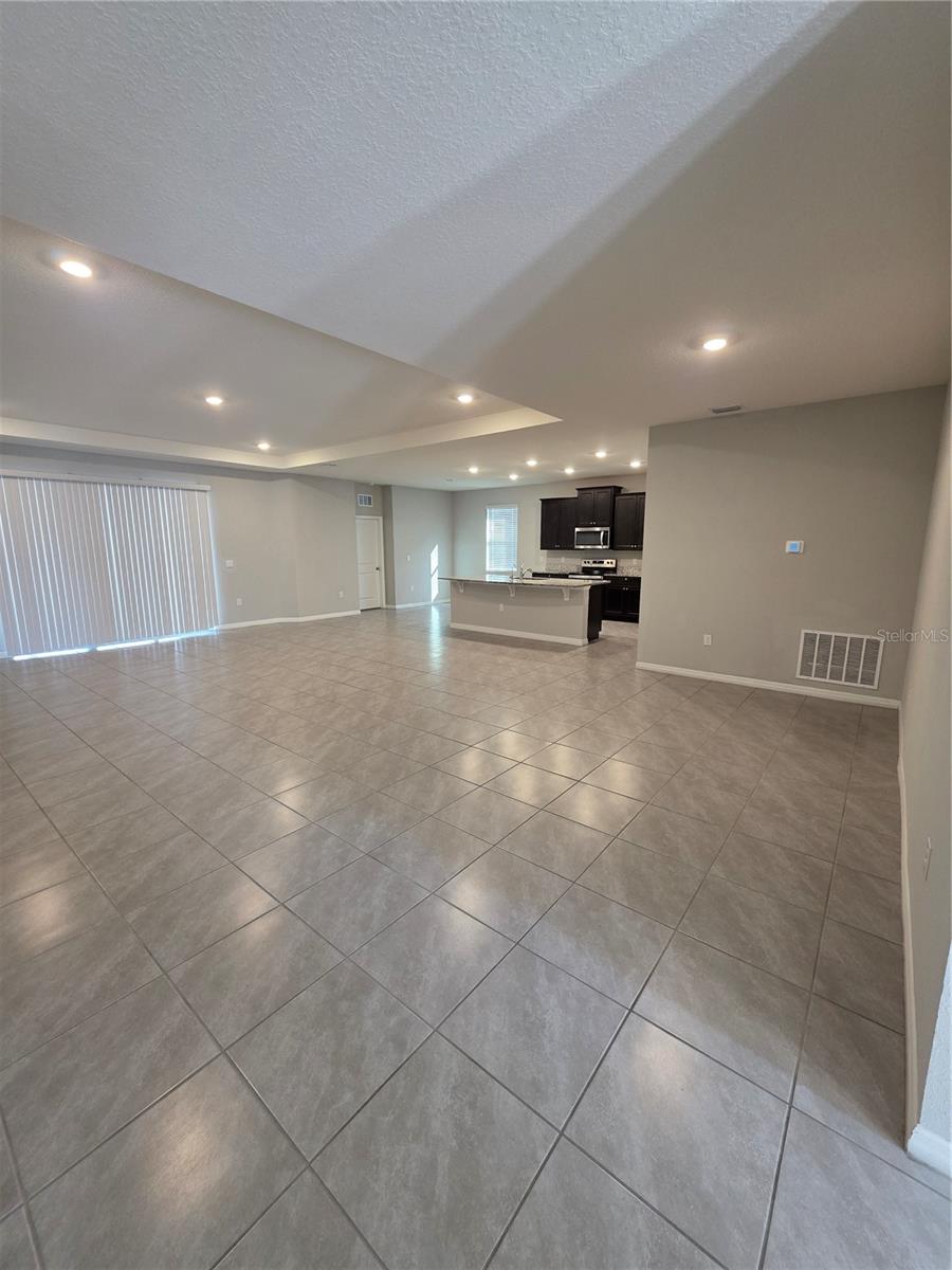 8059 SW 57TH CT, OCALA, FL, 34476