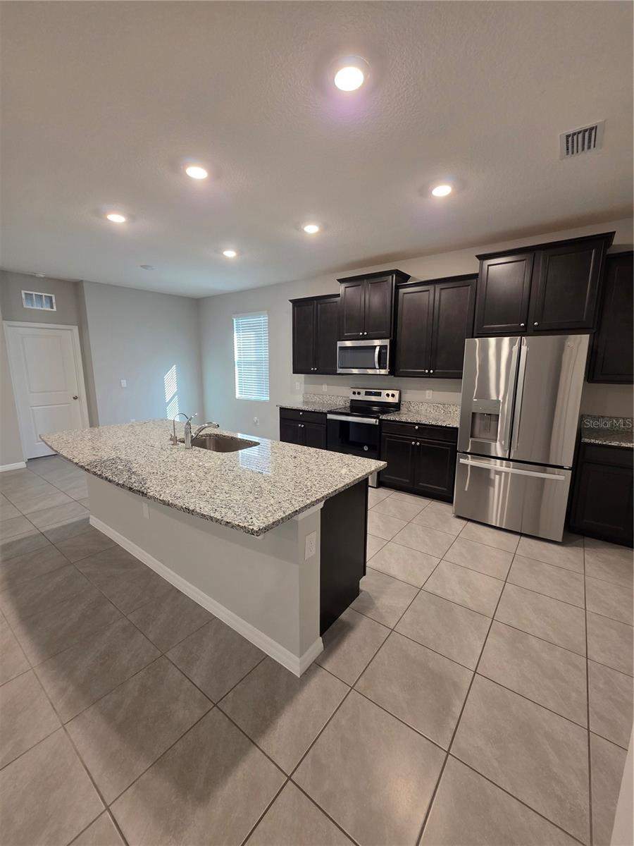 8059 SW 57TH CT, OCALA, FL, 34476