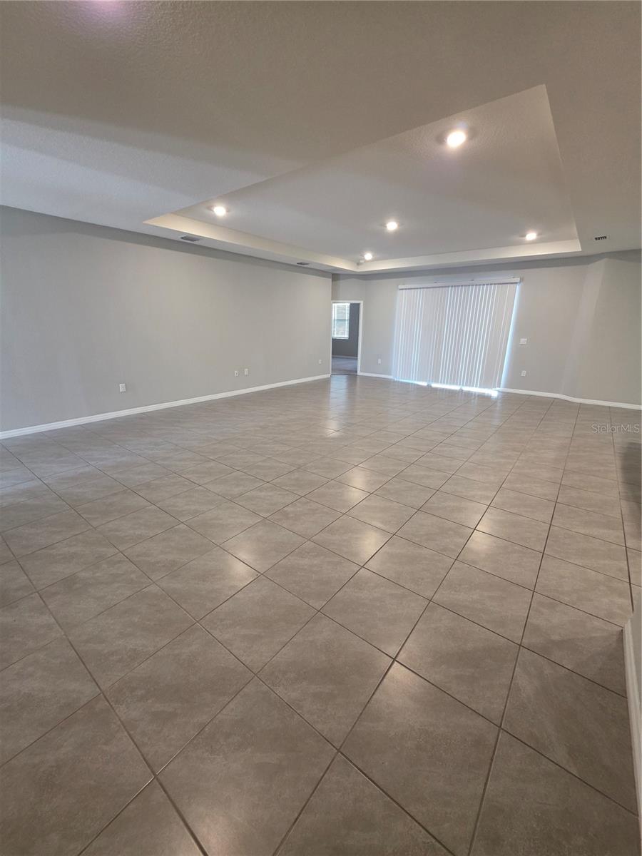 8059 SW 57TH CT, OCALA, FL, 34476