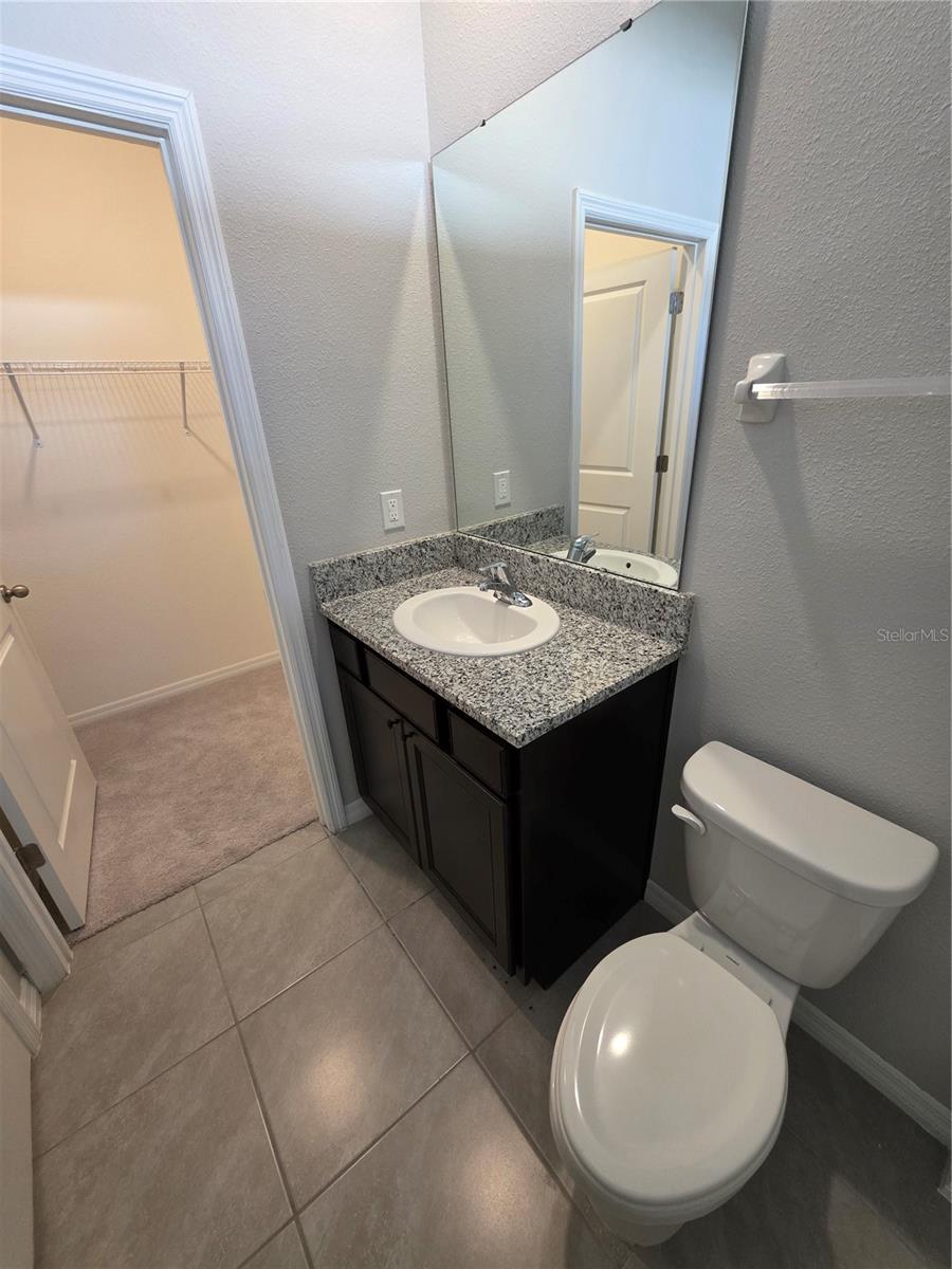 8059 SW 57TH CT, OCALA, FL, 34476