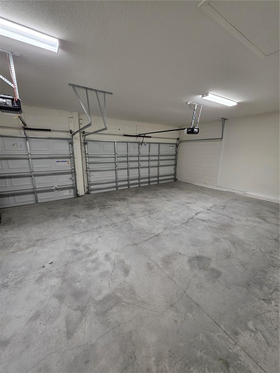 8059 SW 57TH CT, OCALA, FL, 34476