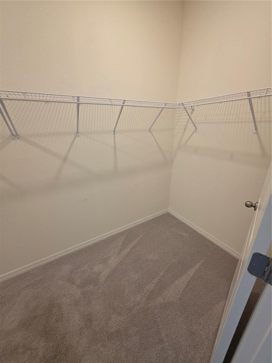 8059 SW 57TH CT, OCALA, FL, 34476