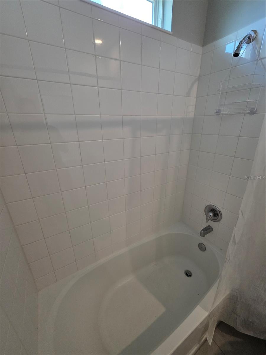 8059 SW 57TH CT, OCALA, FL, 34476