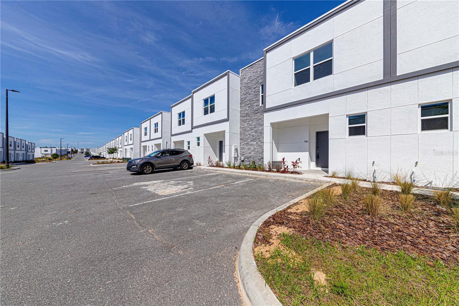 400 FAMAGUSTA DR, DAVENPORT, FL, 33896