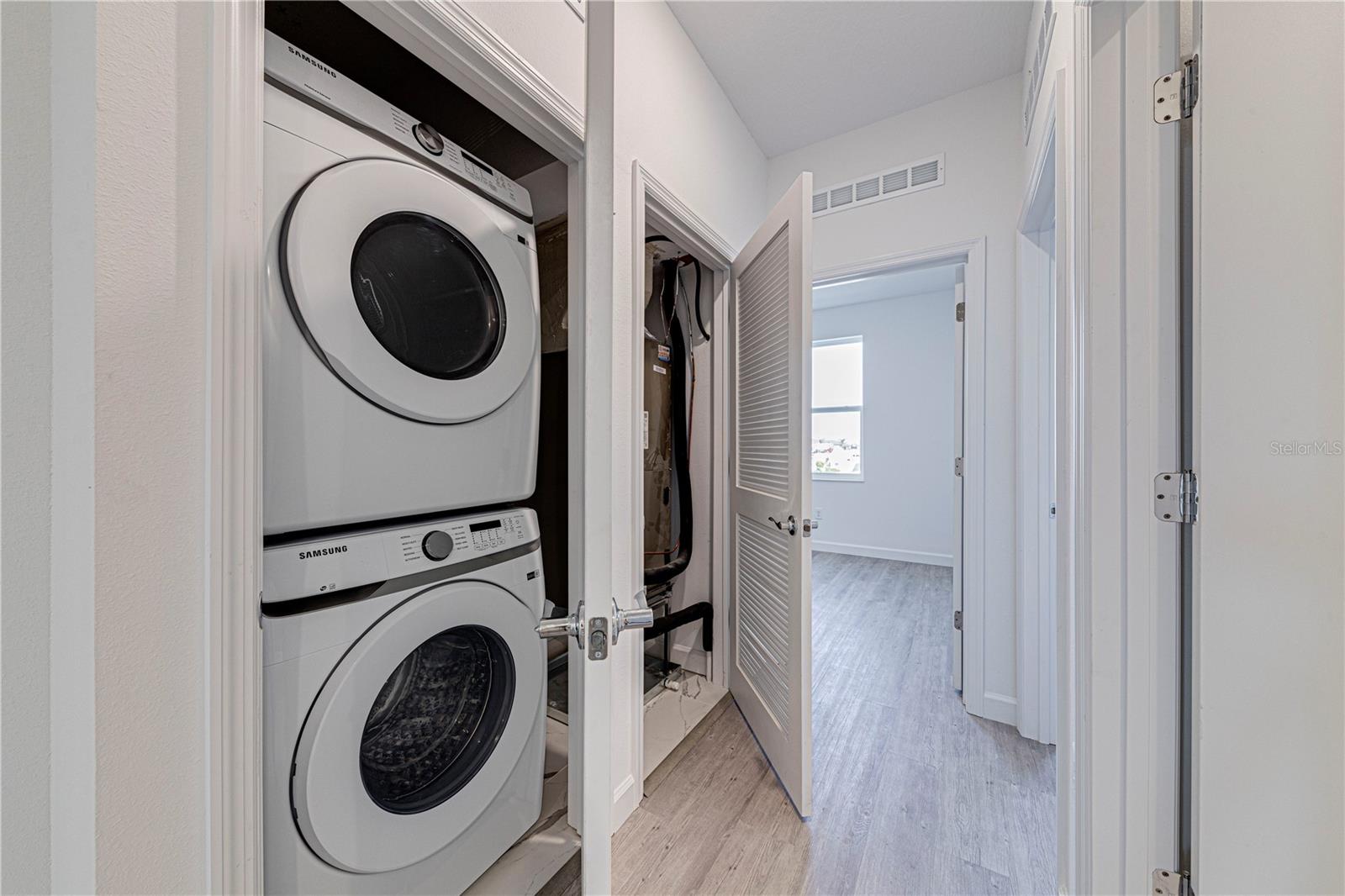 400 FAMAGUSTA DR, DAVENPORT, FL, 33896