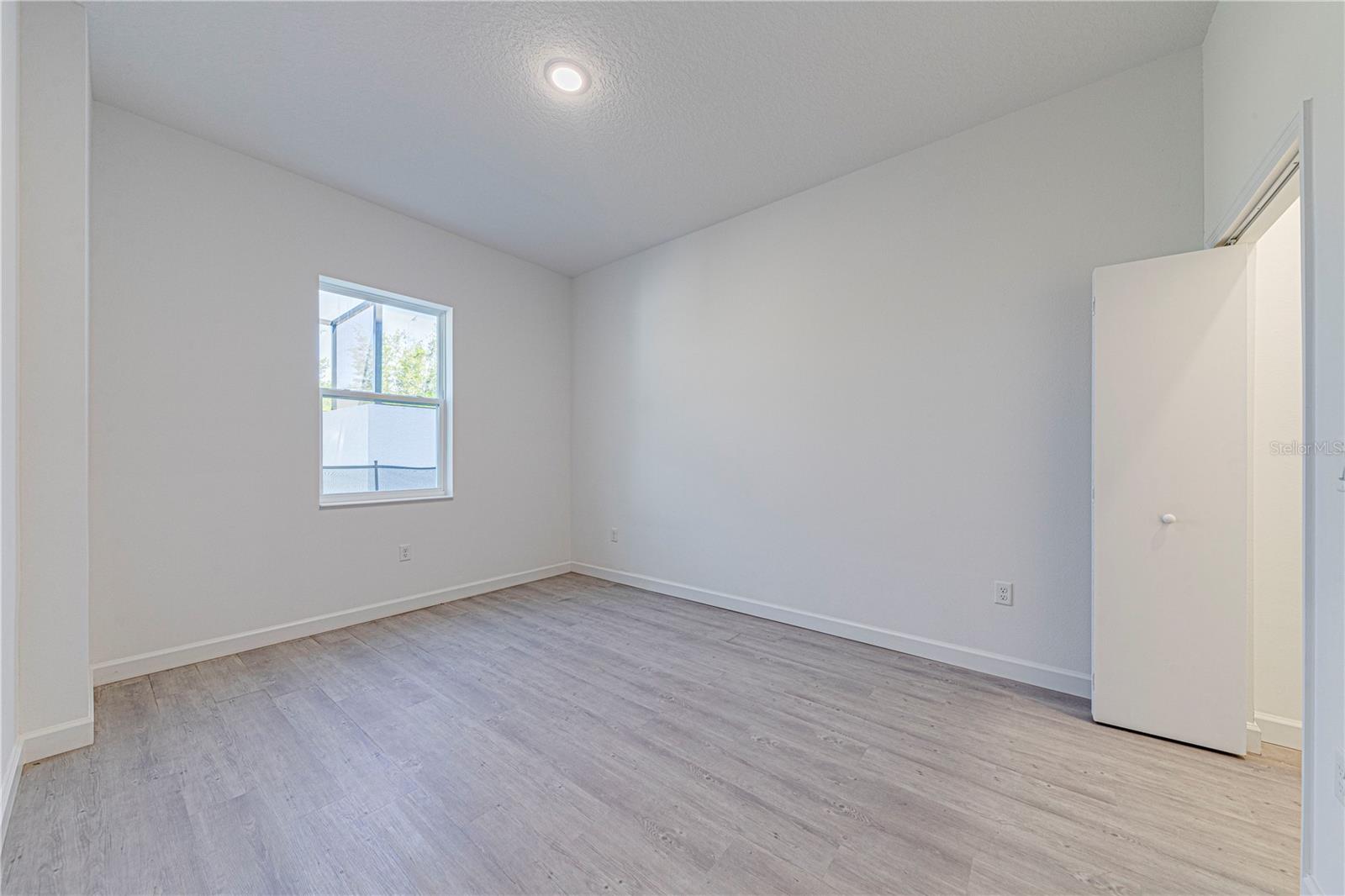 400 FAMAGUSTA DR, DAVENPORT, FL, 33896