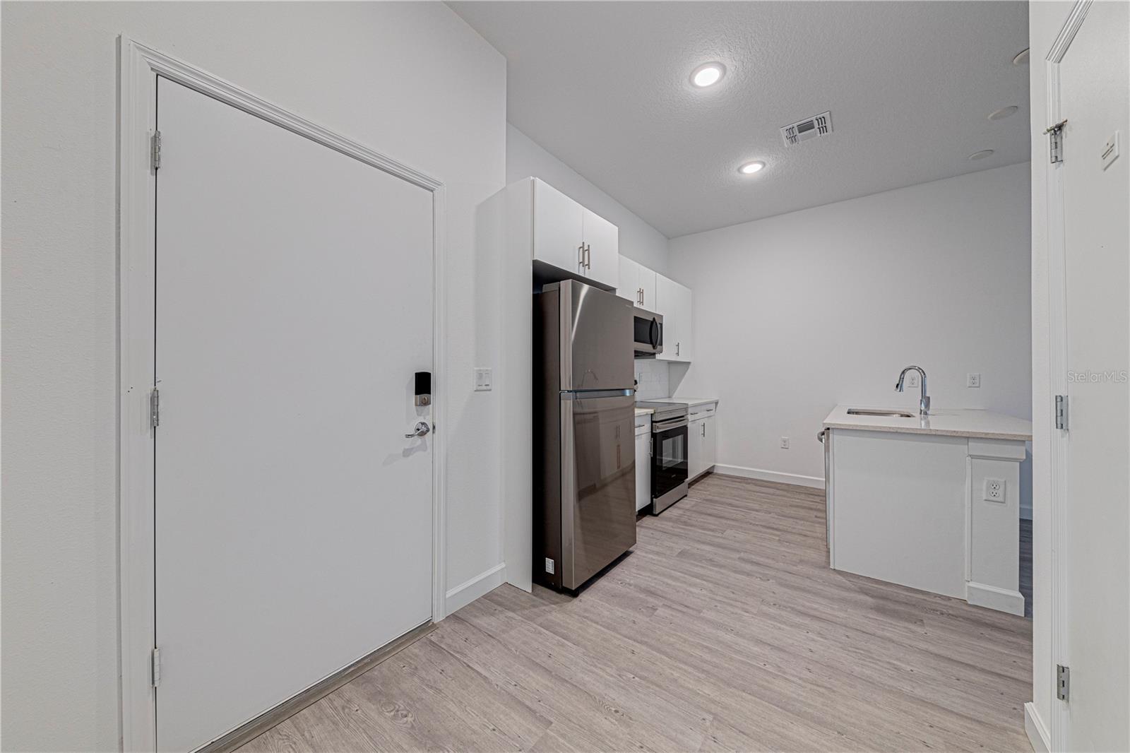 400 FAMAGUSTA DR, DAVENPORT, FL, 33896