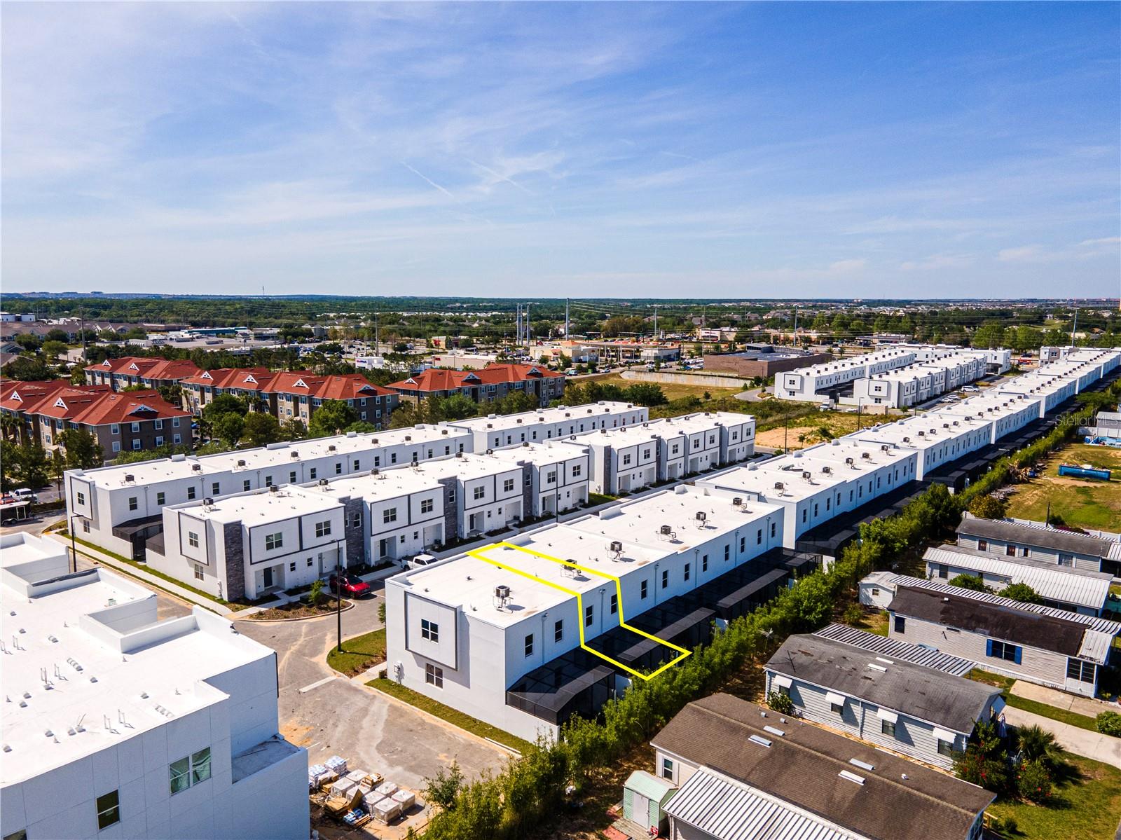 400 FAMAGUSTA DR, DAVENPORT, FL, 33896