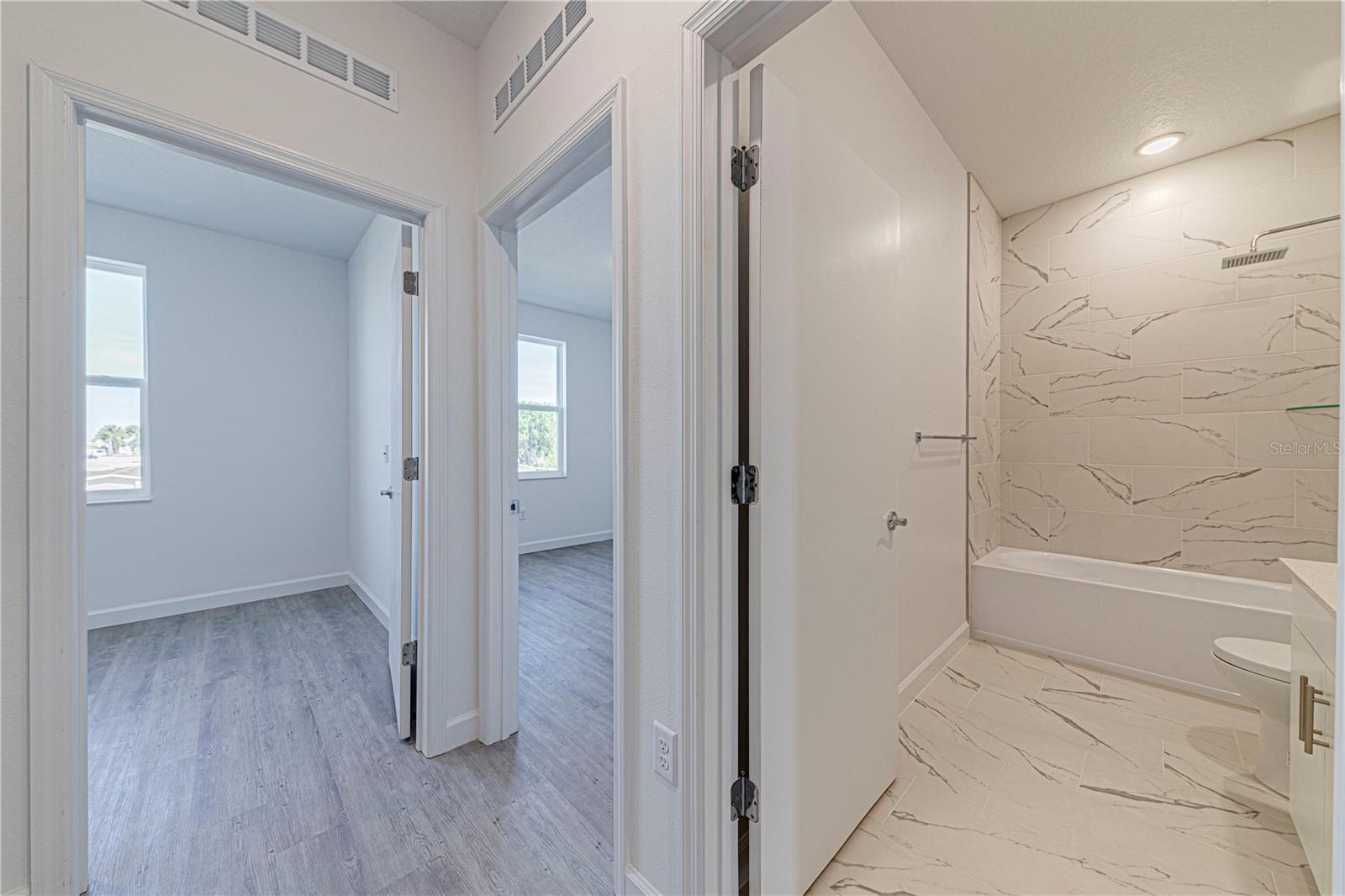 400 FAMAGUSTA DR, DAVENPORT, FL, 33896