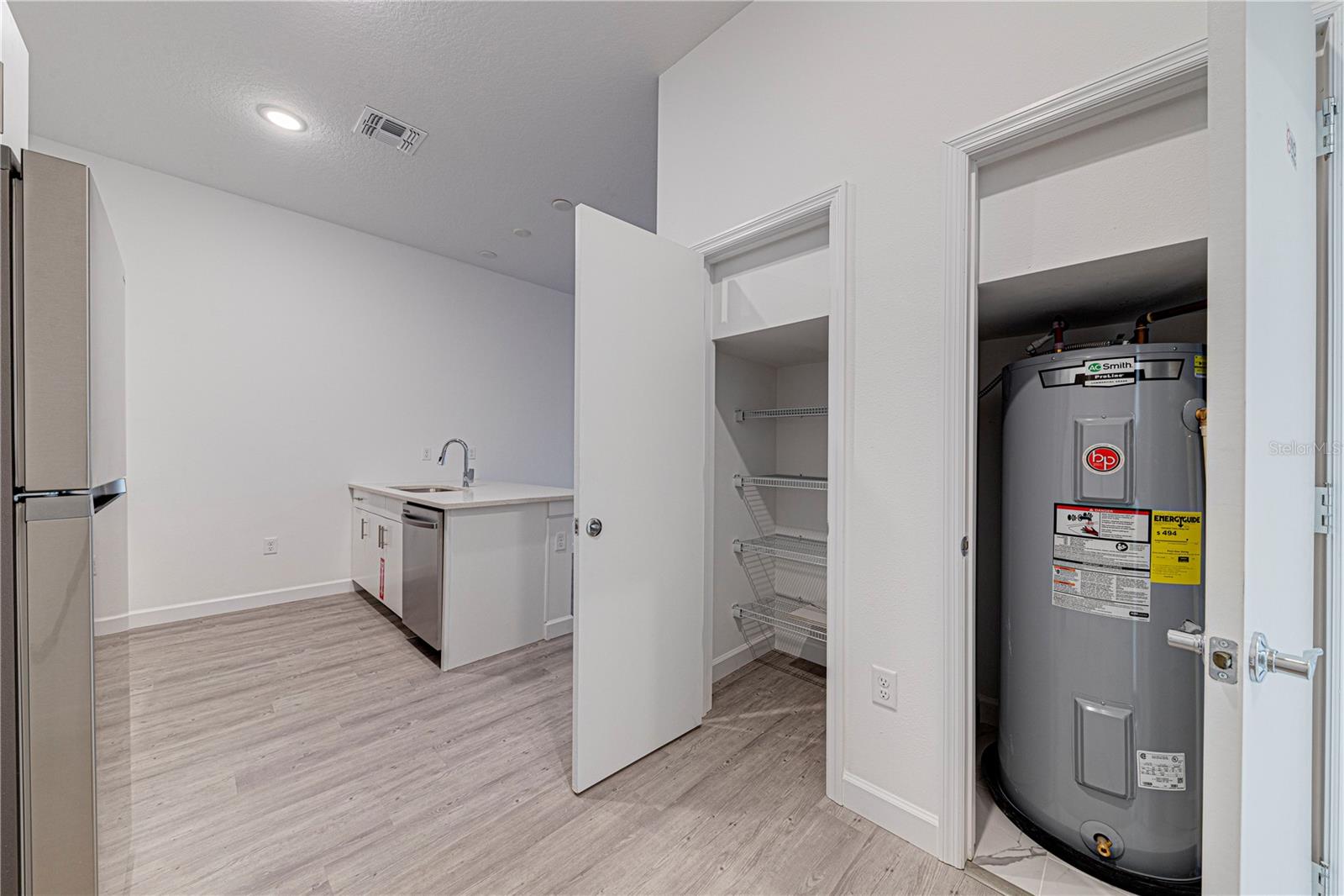 400 FAMAGUSTA DR, DAVENPORT, FL, 33896