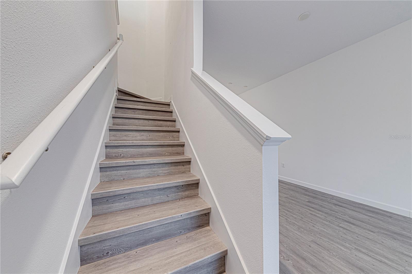 400 FAMAGUSTA DR, DAVENPORT, FL, 33896