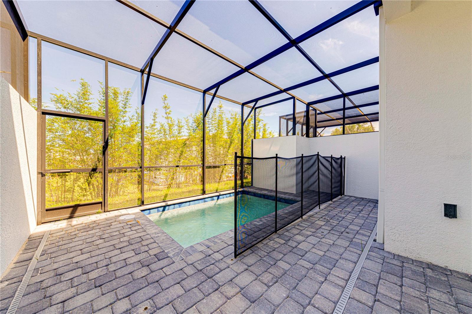 400 FAMAGUSTA DR, DAVENPORT, FL, 33896