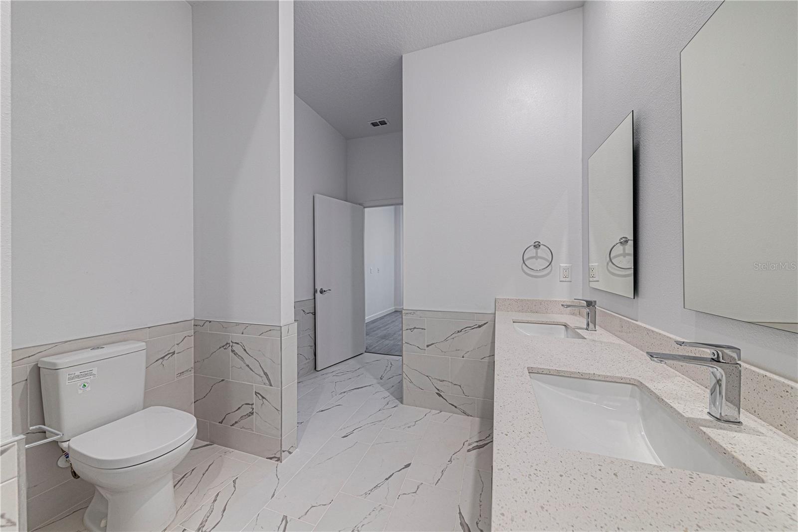 400 FAMAGUSTA DR, DAVENPORT, FL, 33896