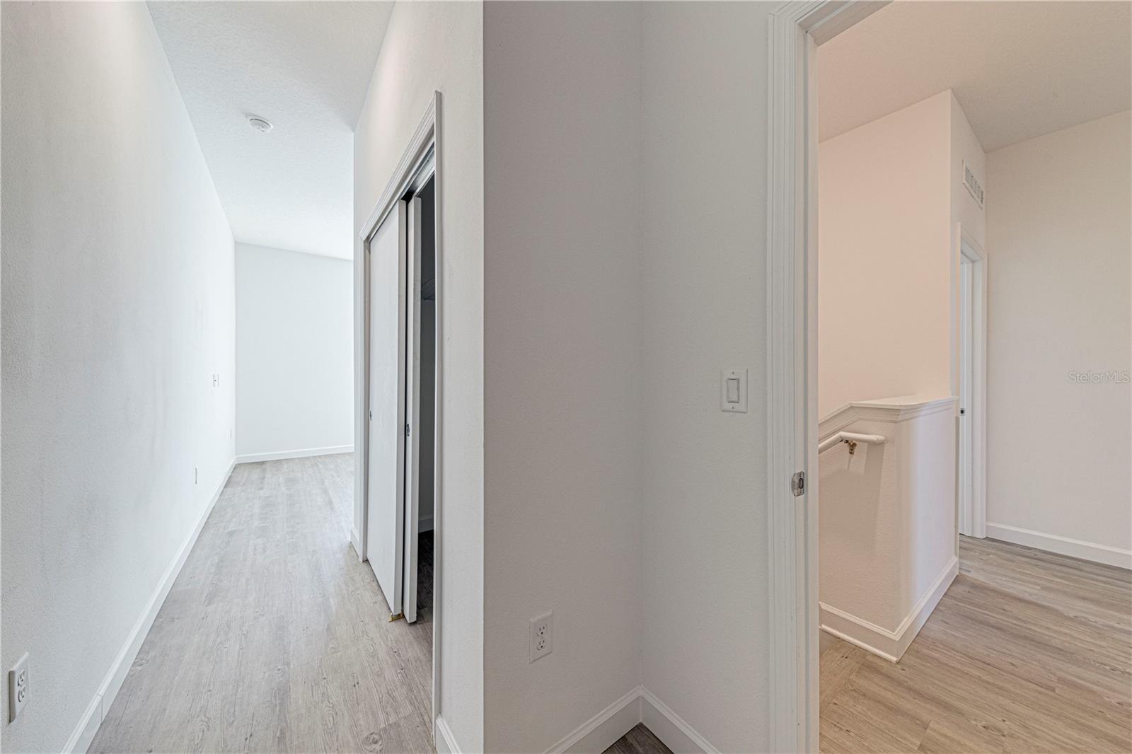 400 FAMAGUSTA DR, DAVENPORT, FL, 33896